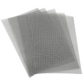 Hot Sale Stainless Steel Wire Mesh with Free Sample on Amazon & Ebay